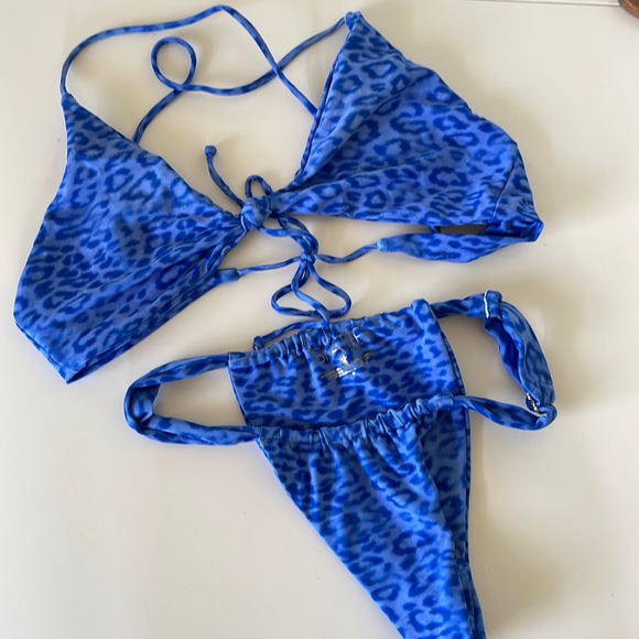 Skatie Other - Skatie swim suit